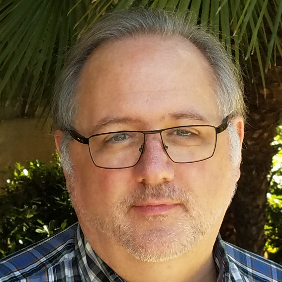 About Us | Metaverse Libraries