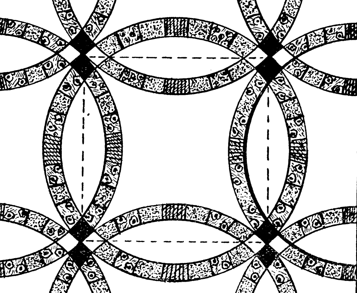 grandmother-clark-s-patchwork-quilting-designs