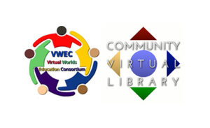CVL VWEC Combined Logo