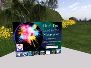 VWEC OSCC 2023 presentation